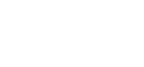 Digital Info communication