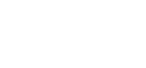 HealthMedicalMechatronics