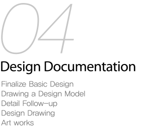 Design Doumentation 